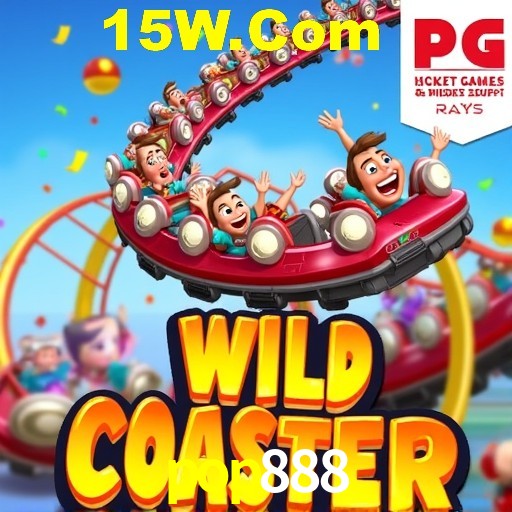 Bônus após cadastro na pop888